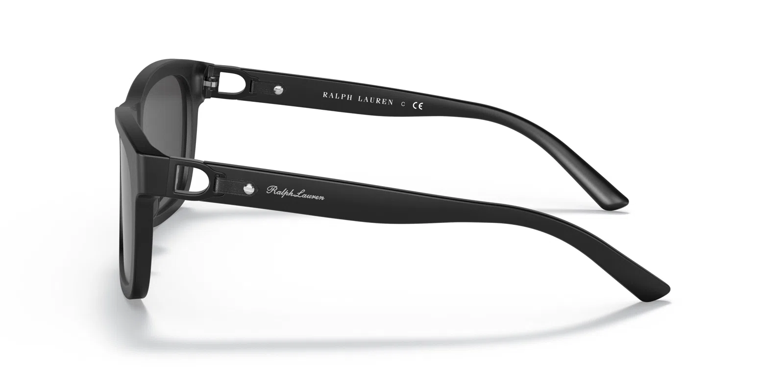 Ralph Lauren 8203QU Sunglasses - view 13